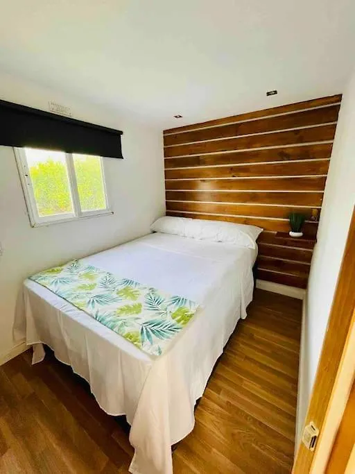 Alquiler De Casa Vacacional Chiclana de la Frontera 0*,